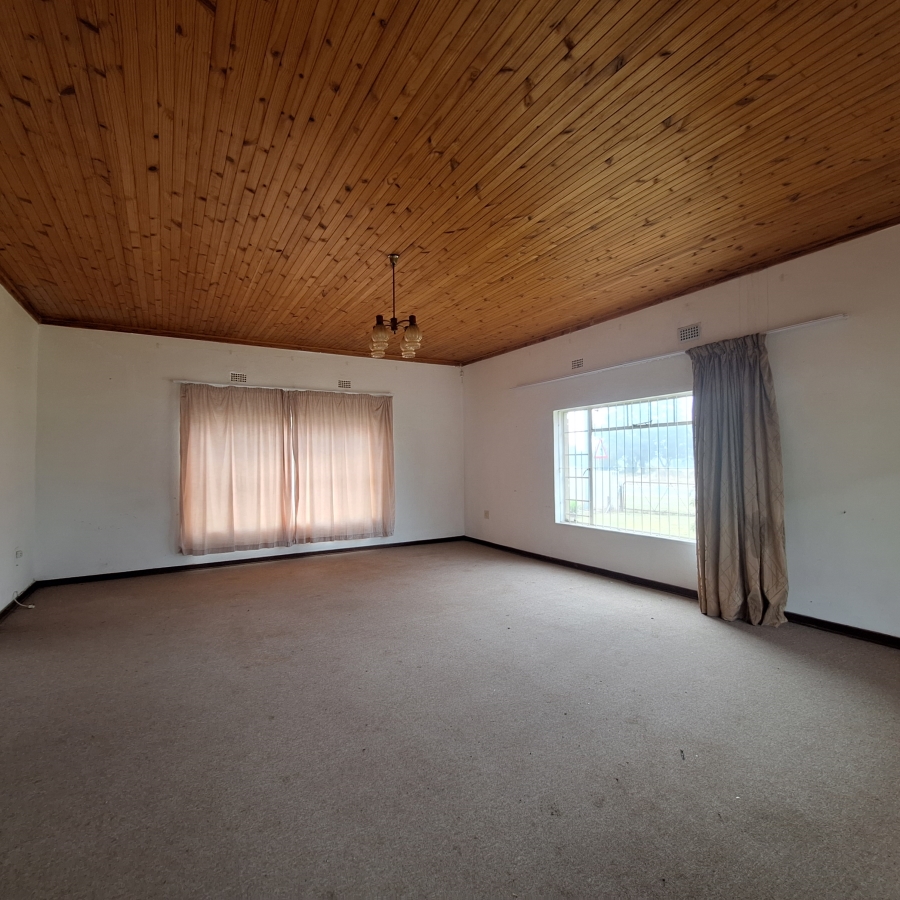 3 Bedroom Property for Sale in Metsimaholo Free State
